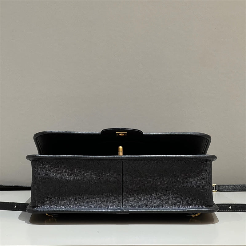 Glami- - CHL Bags - 610