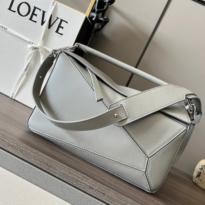 Glamy - LWO Bags - 358