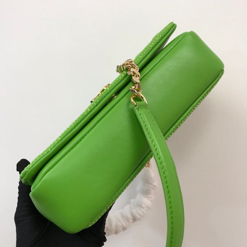 Glami-i BOR Bags - 498