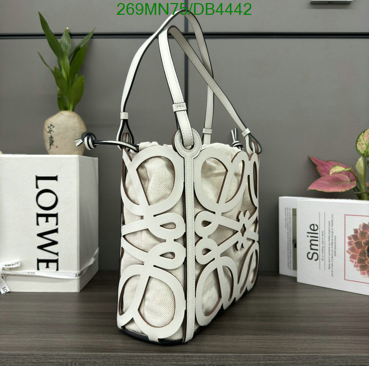 SAMC - LWO Bags - 034