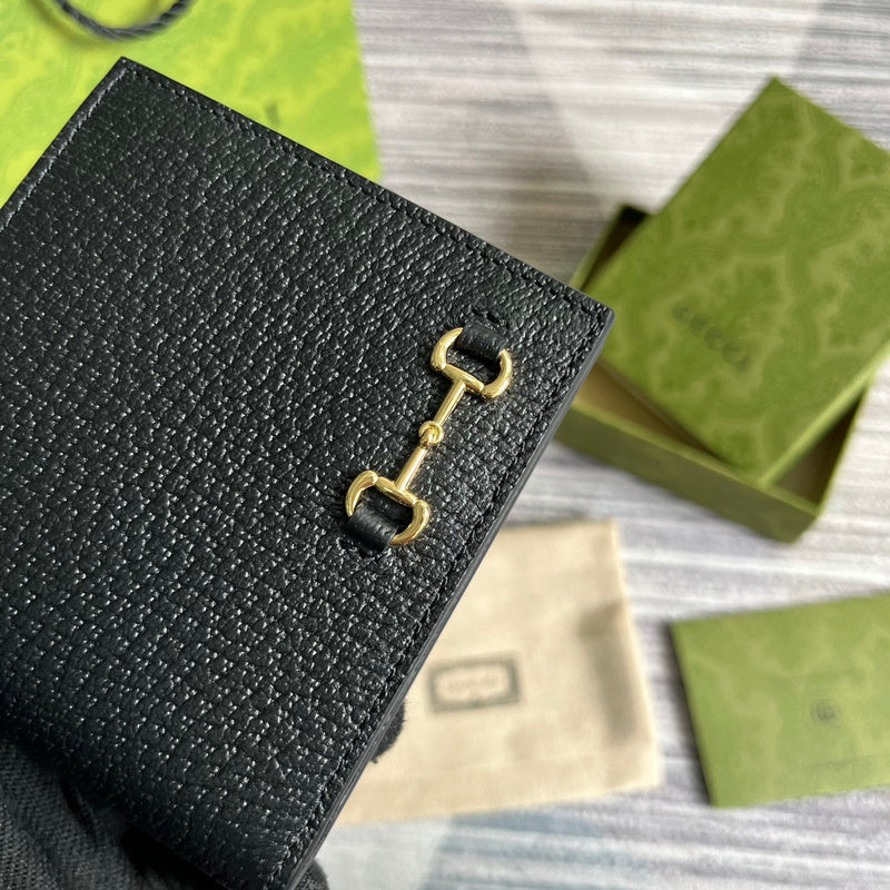 Glami-i - Guki Wallet - 085