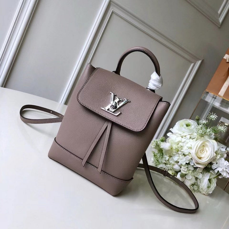 Glami - LOV Bags - 715