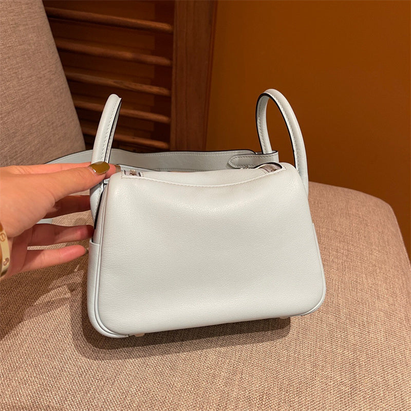 Glami - HMS Bags - 569