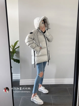 SAMC - Mix Jackets - 140