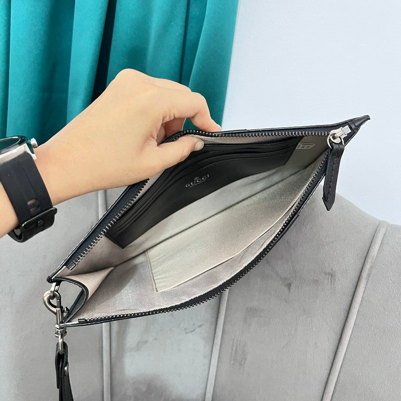 Satchel Bags - GCI Bags - 2466