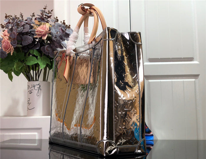 Glami-LAON - LOV Bags - 754