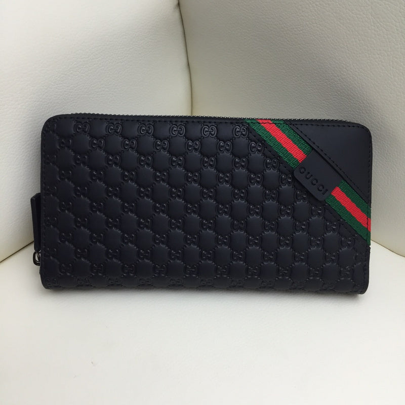 Satchel Bags - GCI Bags - 194