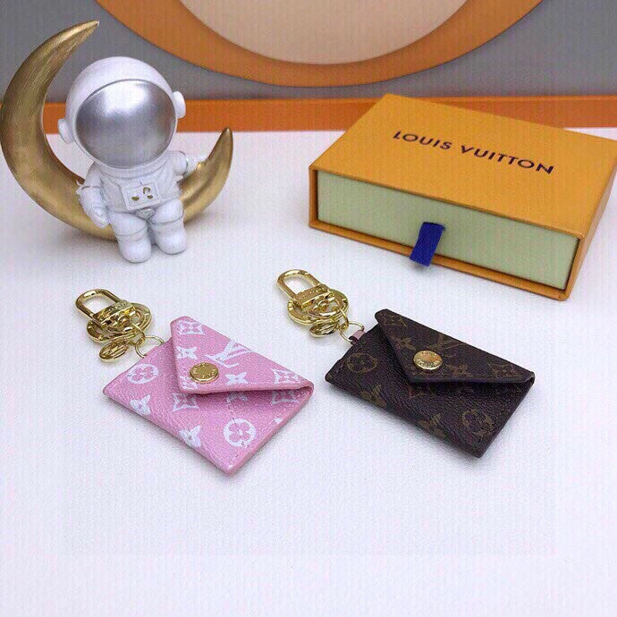 Glami- Glami- Lu-Vi bags - 3345