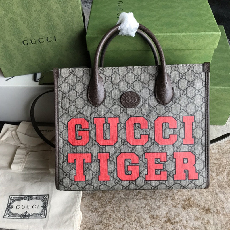 Satchel Bags - GCI Bags - 1190