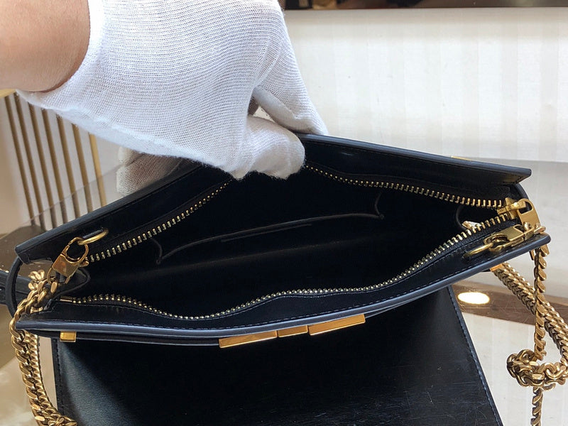 Satchel Bags - SLY Bags - 2626
