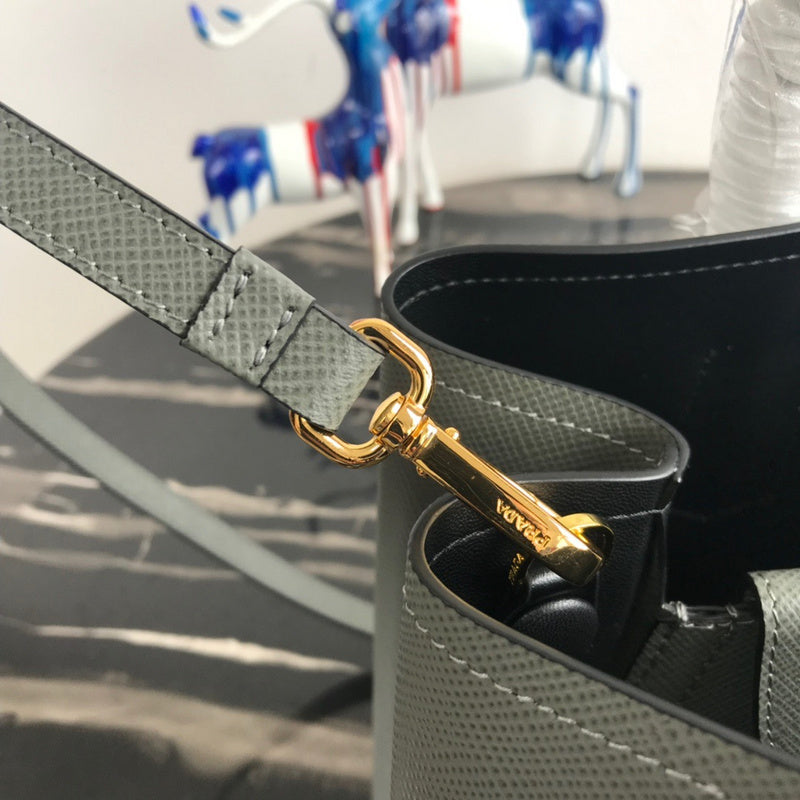 Glami - PD Bags - 117