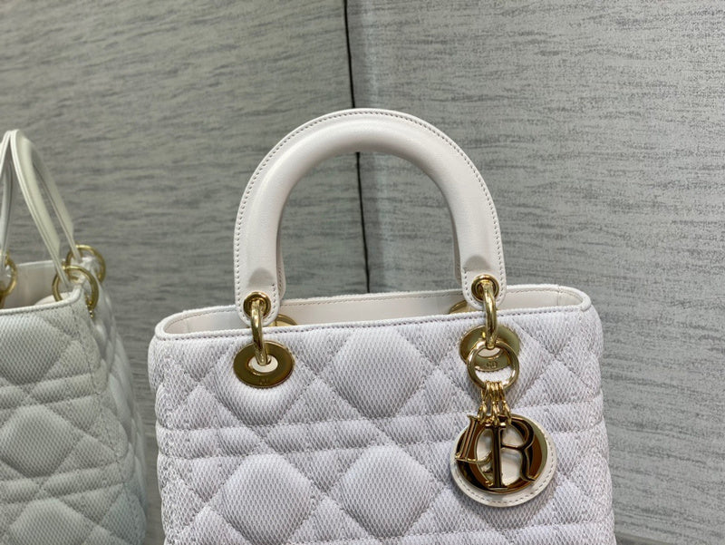 Glami - DOR Bags - 439