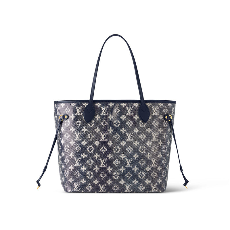 Glami - LOV Bags - 572
