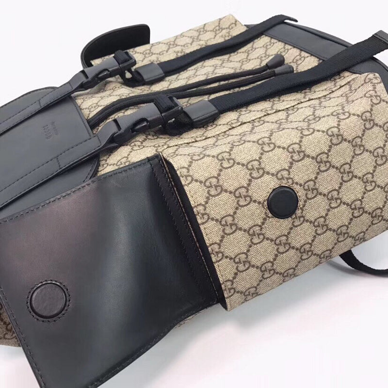Glami Fashion - GCI Bags - 2521