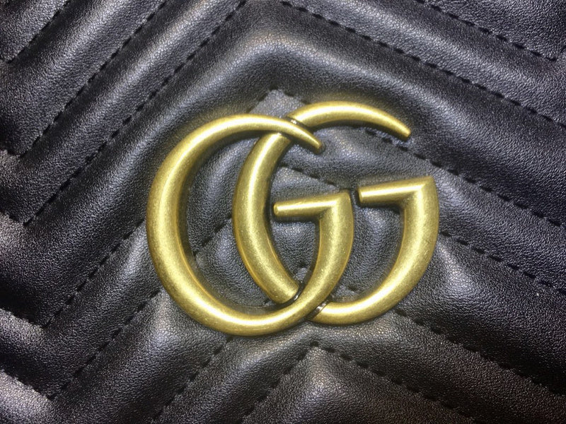 Satchel Bags - GCI Bags - 1509