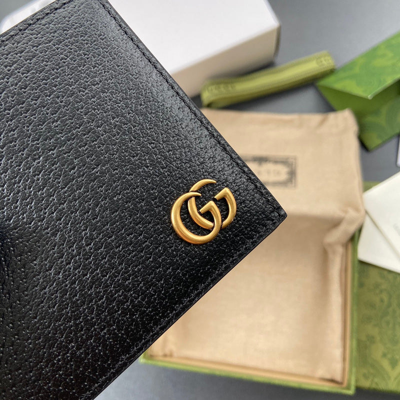 Glami-i GUKI Women Bags - 294
