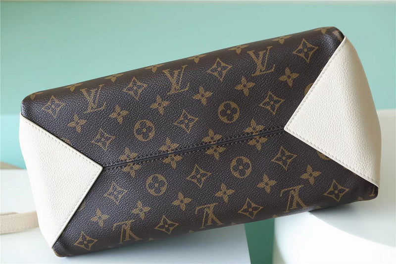 Glami - LUV Bags - 193
