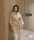 Glami - LOP Women Clothes - 747