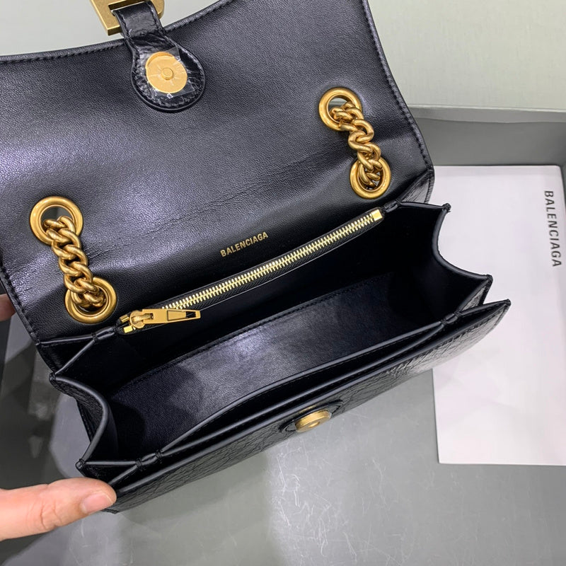 Glamy - BG Bags - 669