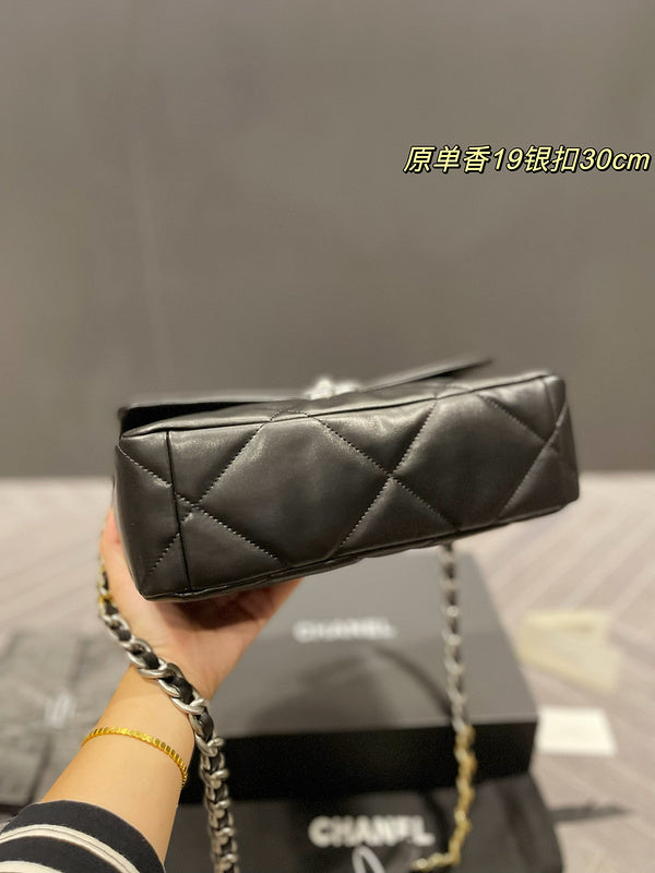 Satchel Bags - CLN Bags - 217