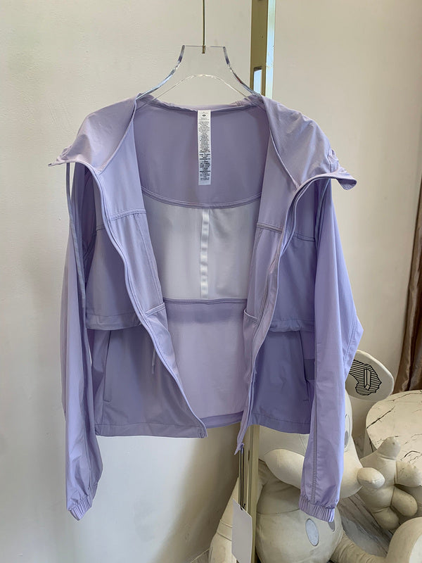 Glami - ALW Women Clothes - 169