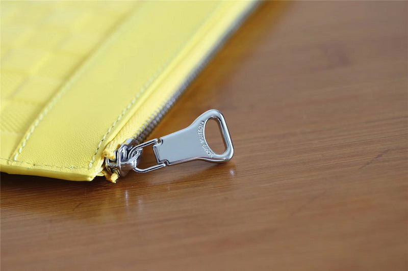 Glami Fashion Lu-Vi bags - 10931
