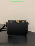 Glami - FDE Bags - 2115
