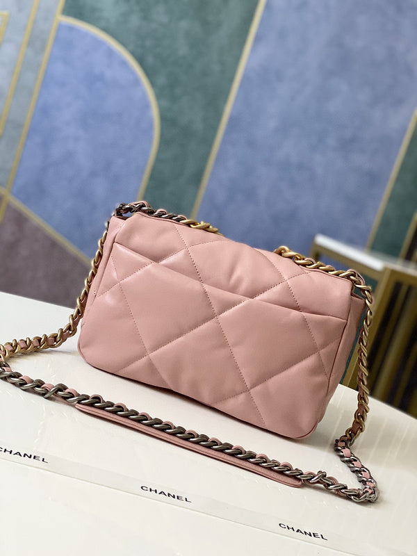 Chanel Bags