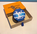EN - Lux Keychains LUV 060