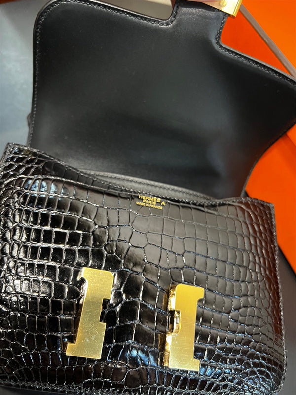 Glami - HMS Bags - 852