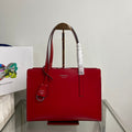 Glamy - PD Bags - 1433