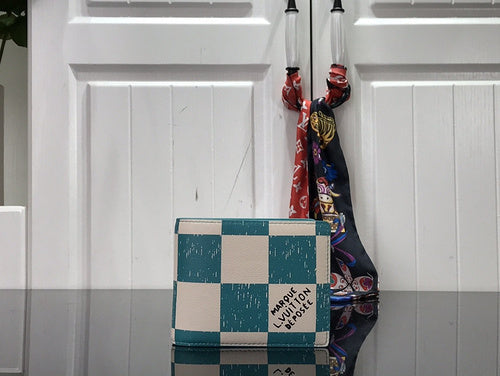 GlamI Lu-Vi bags - 2525