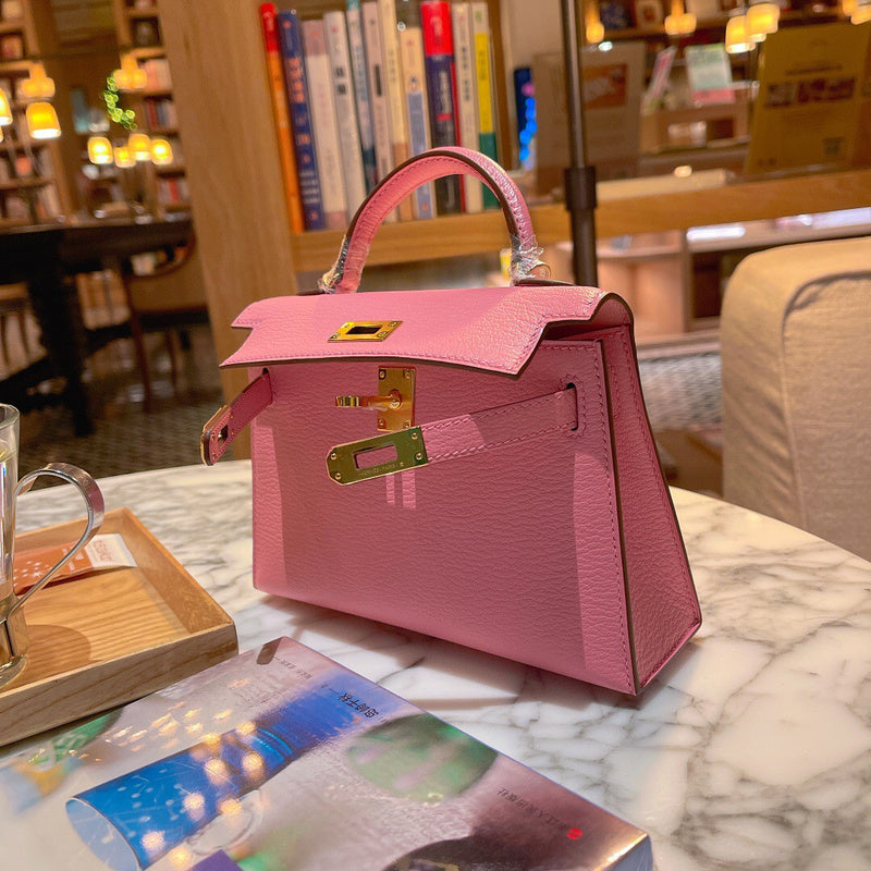 Glami - HMS Bags - 1366