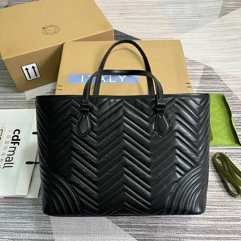 Glami - Glami Bags - 460