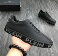 Glamy - PHP Shoes - 158