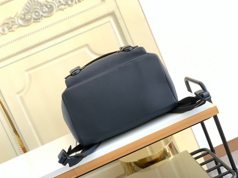 Glami-i LOV Backpacks - 108
