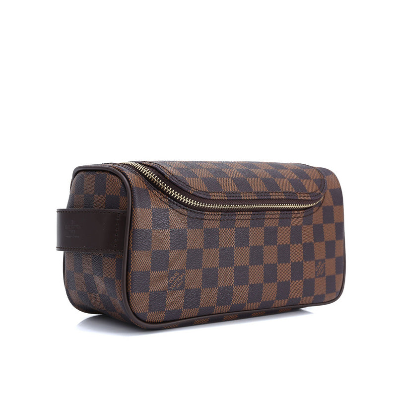 Satchel Bags - VL Bags - 979