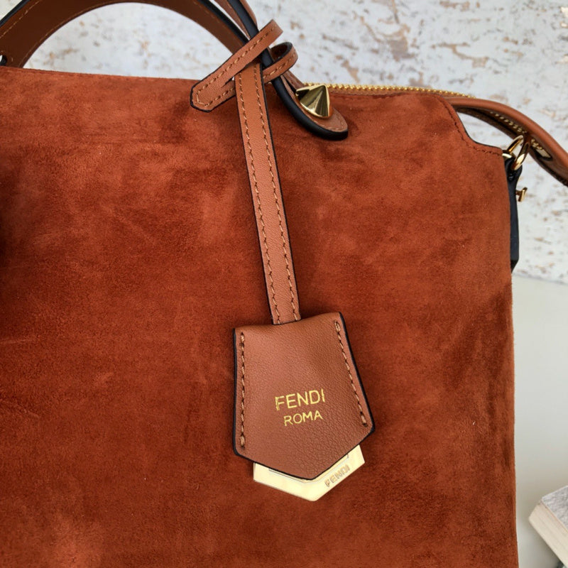 Glami-i - JBE Bags - 357