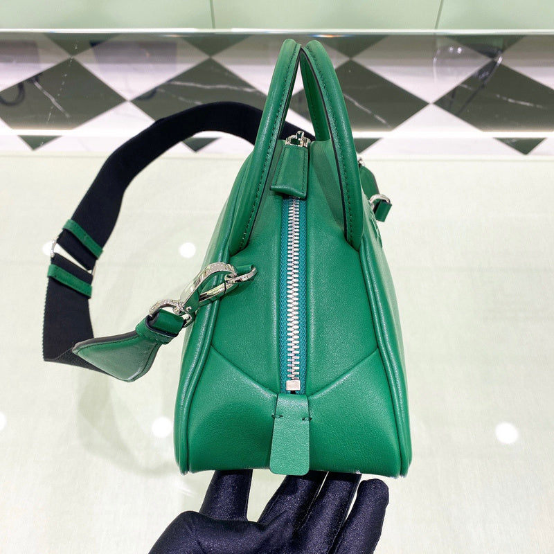 Glami-i - PD Lady Bags - 271