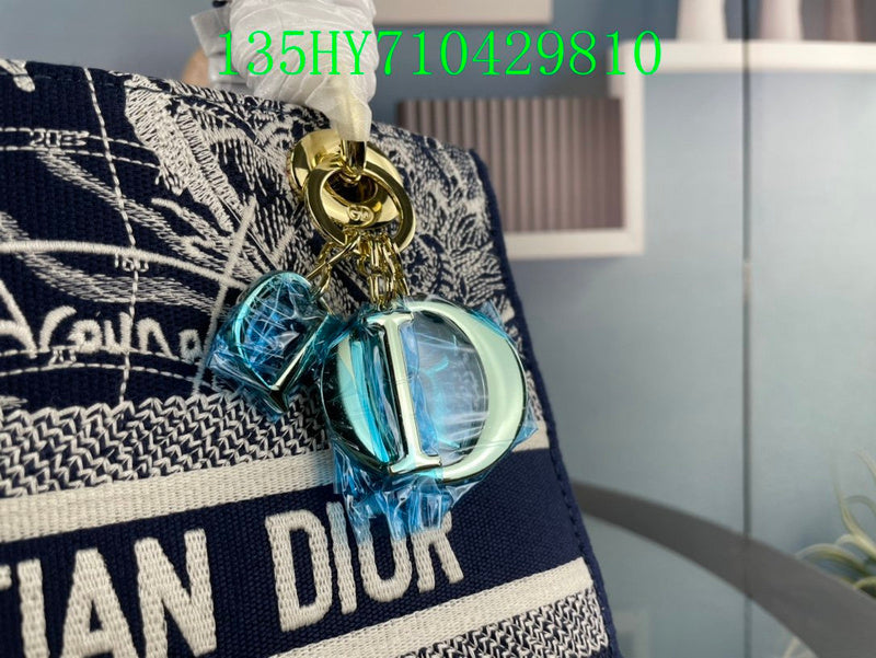 Glami - DOR Bags - 1677