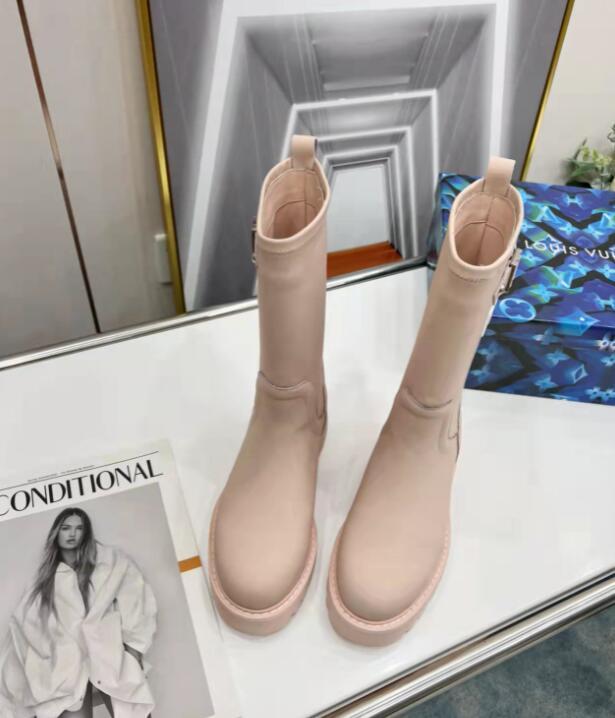glamy - LOV Women Shoes - 783