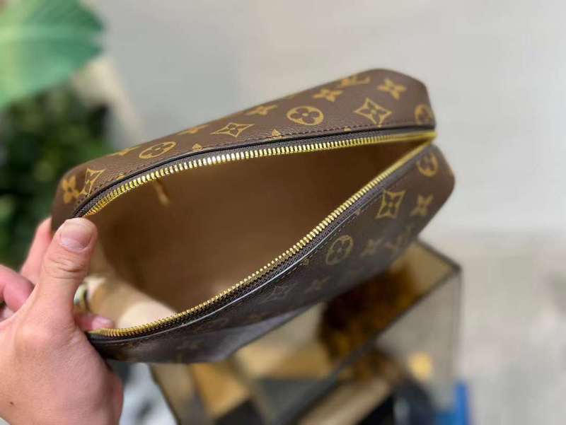 Glami- Glami- Lu-Vi bags - 11512