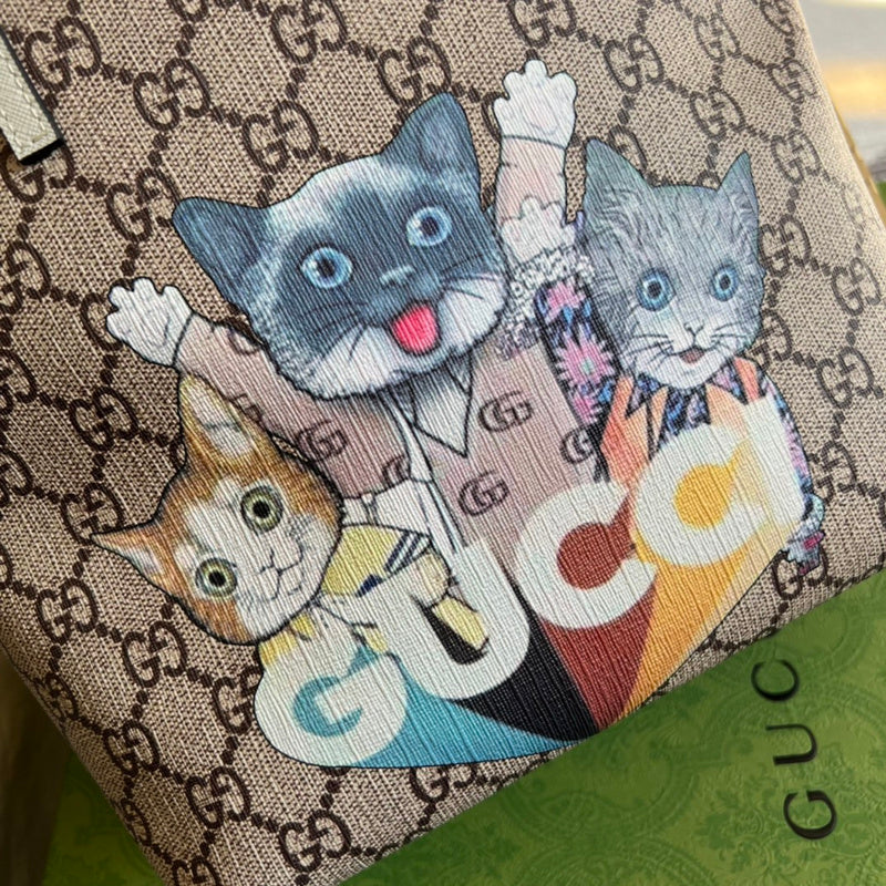 Glami - Glami Bags - 1674