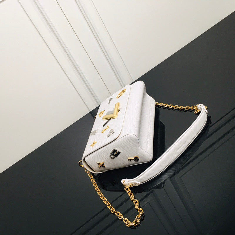 LOV2 Bags - Luxurious Bags  1964