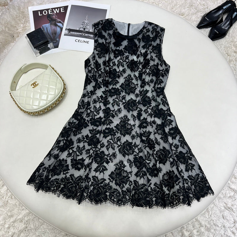 Glami - MXA Women Clothes - 192