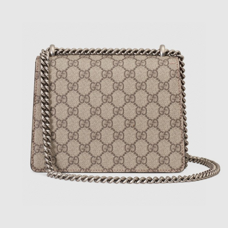 Glami-i GUKI Women Bags - 097