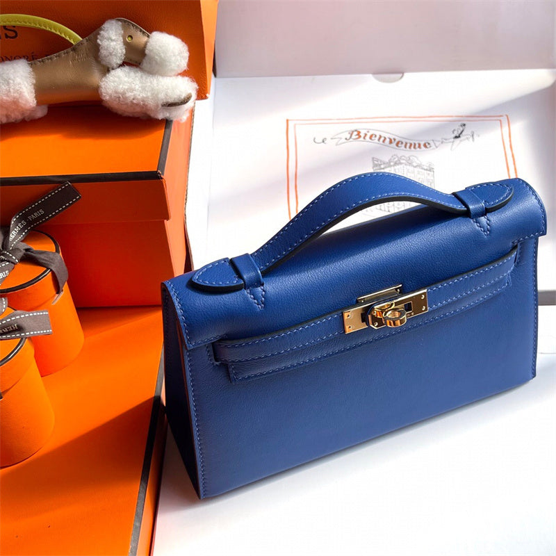 Glami - HMS Bags - 432
