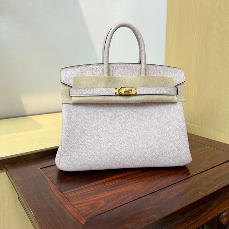 Glamy - HMS Bags - 118