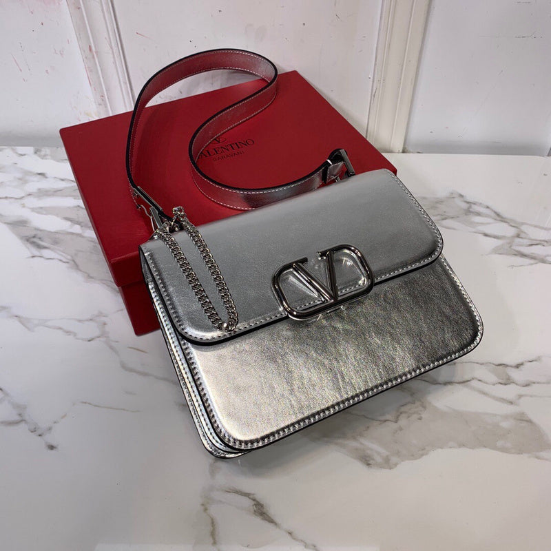 Glami-i - VEL Lady Bags - 430
