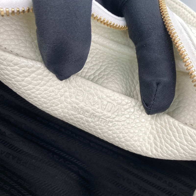 Glamy - PD Bags - 1017
